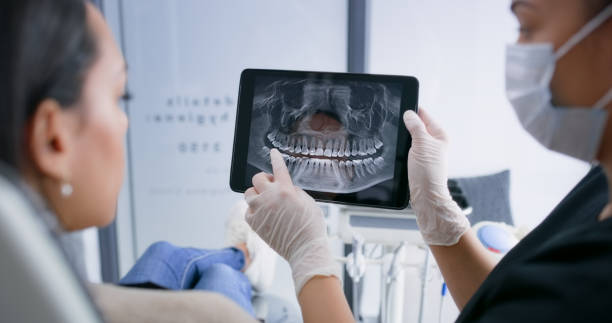 Licensed Teeth Cleaning And Checkup service in Box Elder County County, UT - Smile Center Dentistry